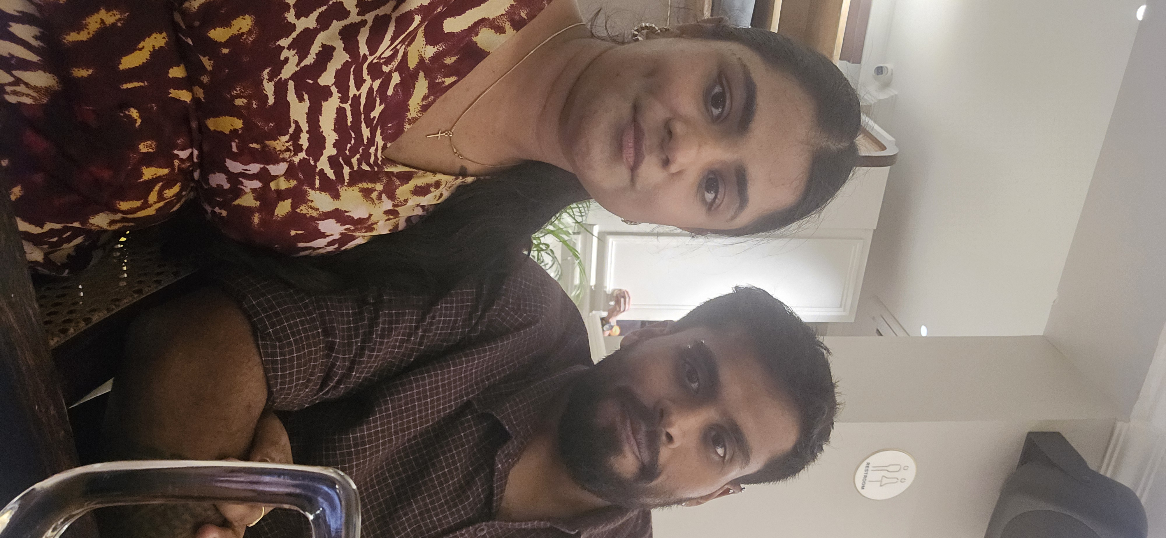 Memory of us